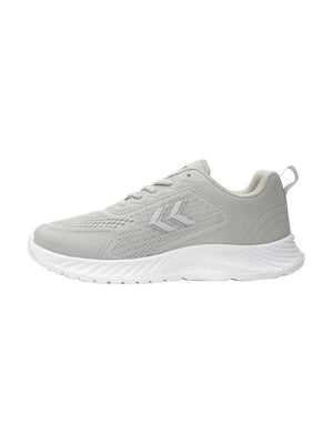 HUMMEL HML BALEN
