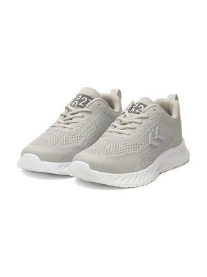 HUMMEL HML BALEN