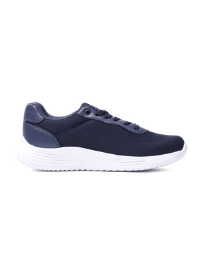HUMMEL HML WOLFE