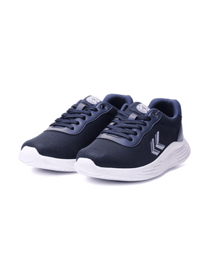 HUMMEL HML WOLFE