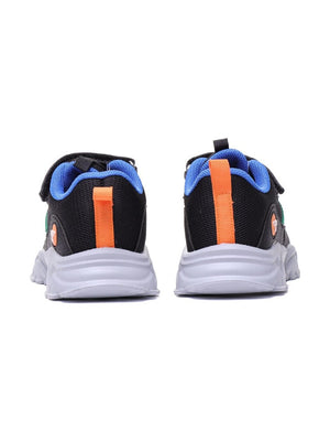 HUMMEL HML ROBO JR.