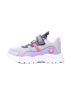 HUMMEL HML ROBO JR.