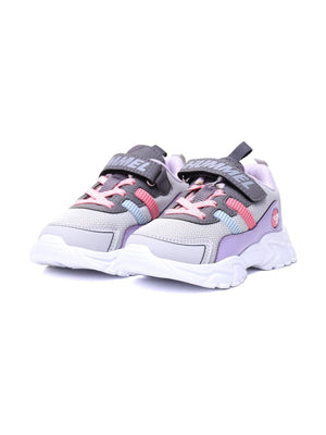 HUMMEL HML ROBO JR.