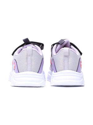 HUMMEL HML ROBO JR.
