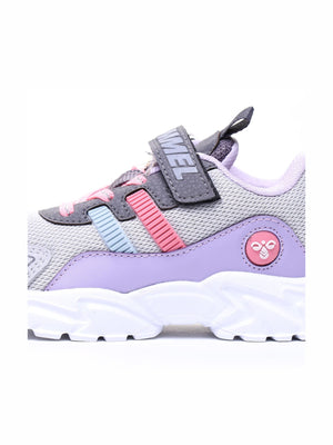 HUMMEL HML ROBO JR.
