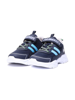 HUMMEL HML ROBO JR.