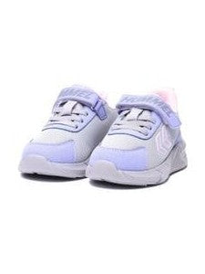 HUMMEL HML STREAK JR.
