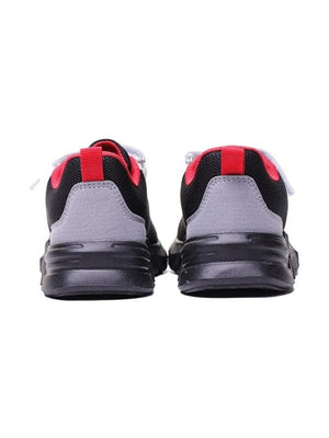 HUMMEL HML STREAK JR.