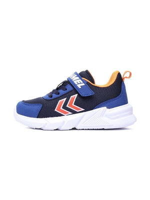 HUMMEL HML STREAK JR.
