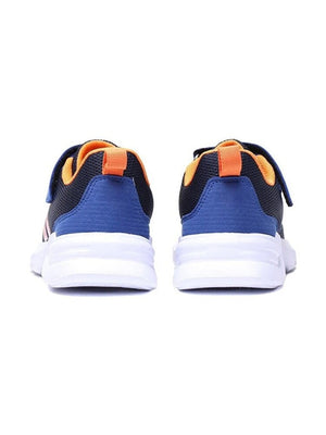 HUMMEL HML STREAK JR.