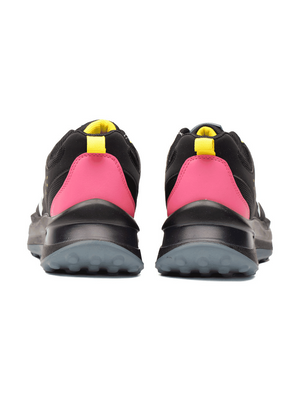 HUMMEL HML PATARA