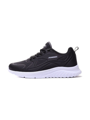 HUMMEL HML CARTER