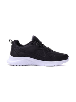HUMMEL HML CARTER