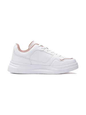 HUMMEL HML MARKE