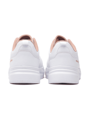 HUMMEL HML MARKE