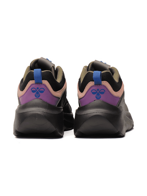HUMMEL HML MIND