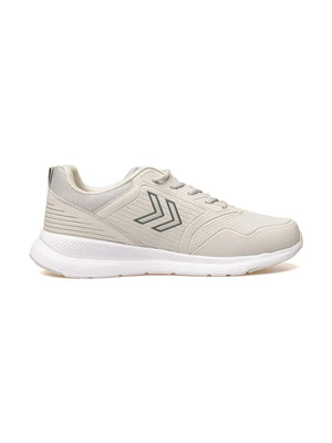 HUMMEL- HML HUBER