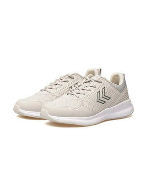 HUMMEL- HML HUBER