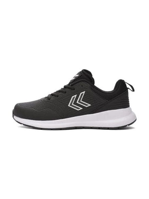 HUMMEL- HML HUBER