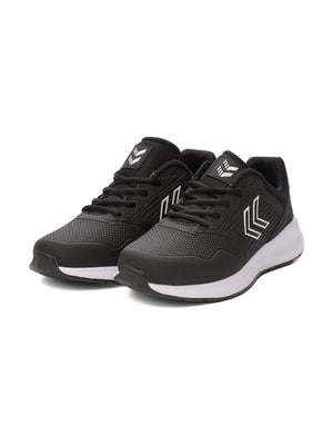 HUMMEL- HML HUBER
