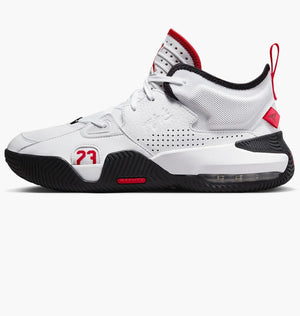 JORDAN STAY LOYAL 2