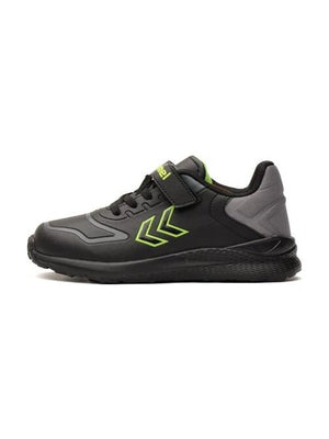 HUMMEL HML BASTO JR.