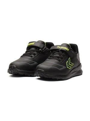 HUMMEL HML BASTO JR.