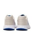 HUMMEL HML CRONIC