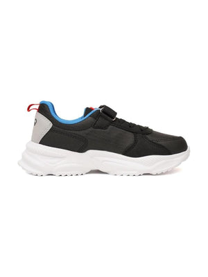 HUMMEL HML LEX JR.