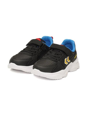 HUMMEL HML LEX JR.