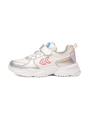 HUMMEL HML LEX JR.