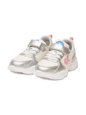 HUMMEL HML LEX JR.