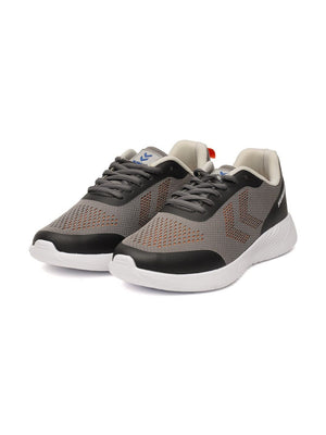 HUMMEL HML MIPEL