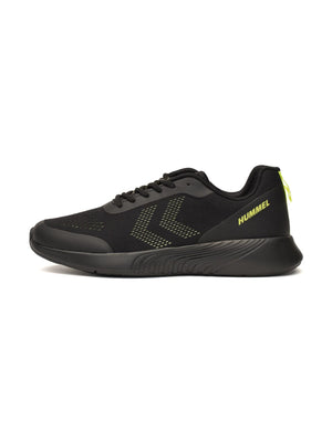 HUMMEL HML MIPEL