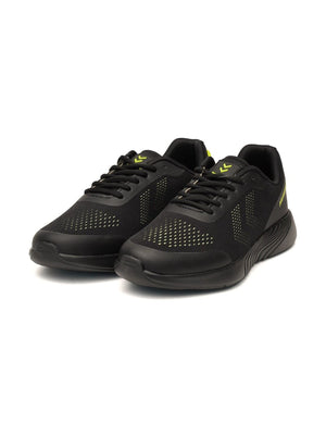 HUMMEL HML MIPEL