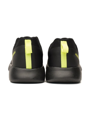 HUMMEL HML MIPEL