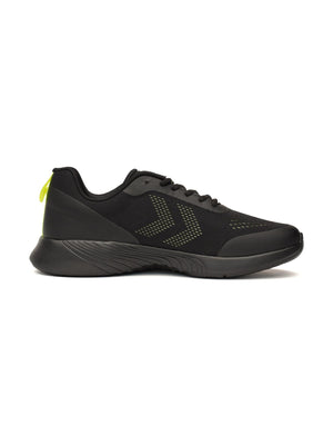 HUMMEL HML MIPEL