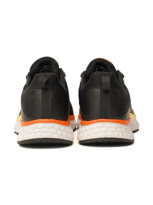 HUMMEL HML ALOVAN