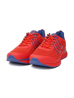 HUMMEL HML ALOVAN