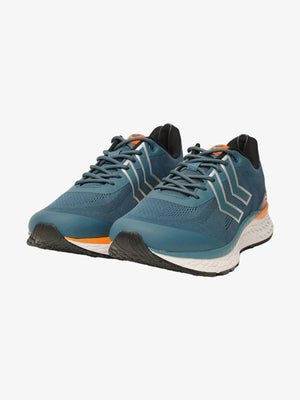 HUMMEL HML ALOVAN