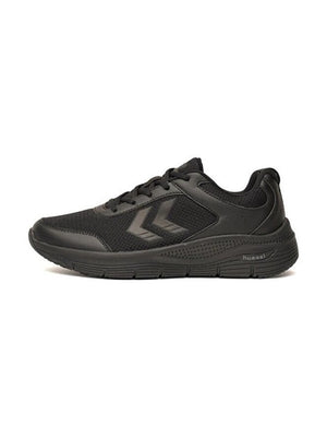 HUMMEL HML AVILA
