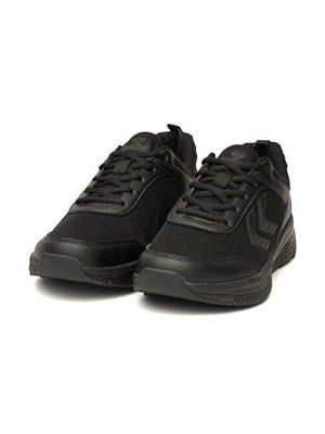 HUMMEL HML AVILA