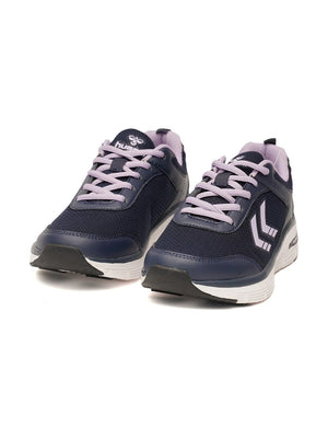 HUMMEL HML AVILA