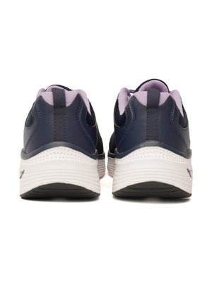 HUMMEL HML AVILA