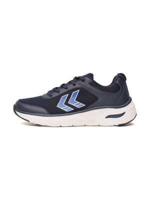 HUMMEL HML AVILA
