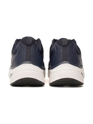 HUMMEL HML AVILA