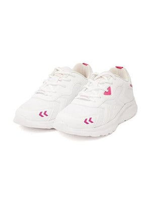 HUMMEL HML CARIO