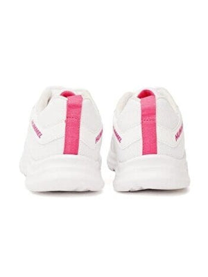 HUMMEL HML CARIO