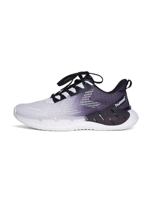 HUMMEL HML BOLT