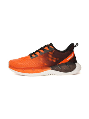 HUMMEL HML BOLT